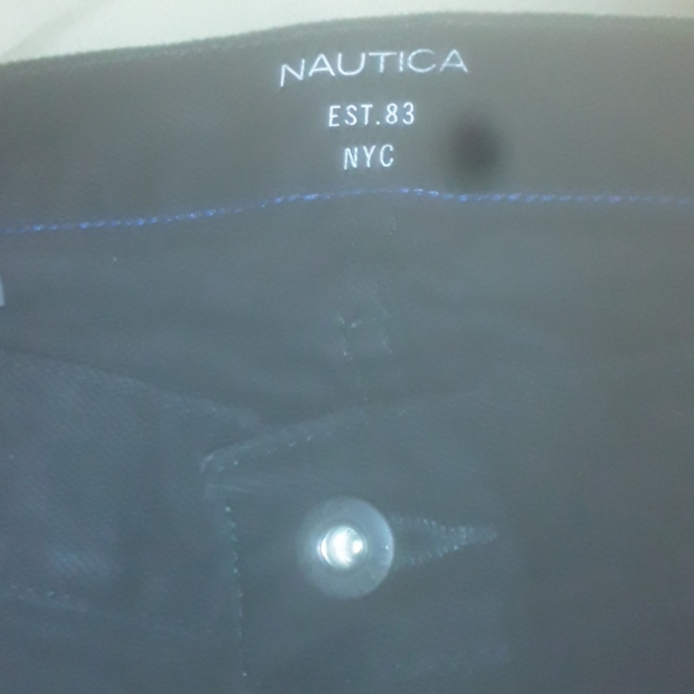 Nautica Jeans